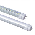 Tube fluorescent d&#39;éclairage fluorescent 24W T8